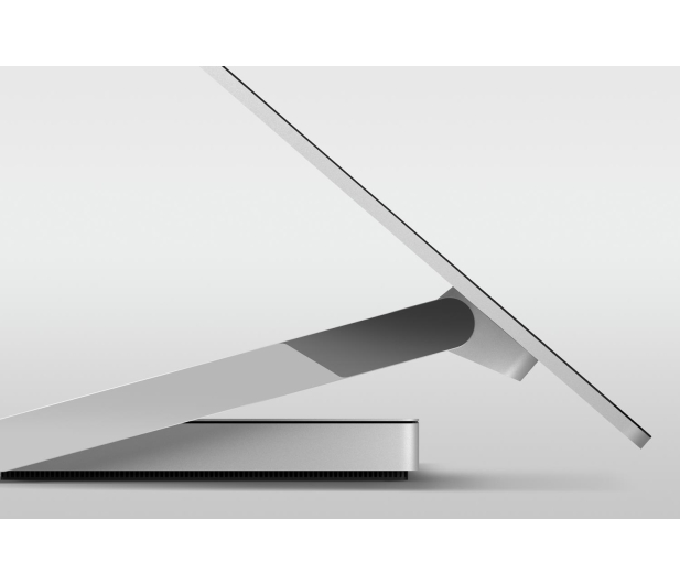 Microsoft Surface Studio 2 i7/32GB/1TB/GTX1070/Win10 - 470633 - zdjęcie 7